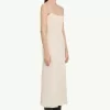 Maison Margiela Slip dress