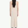 Maison Margiela Slip dress