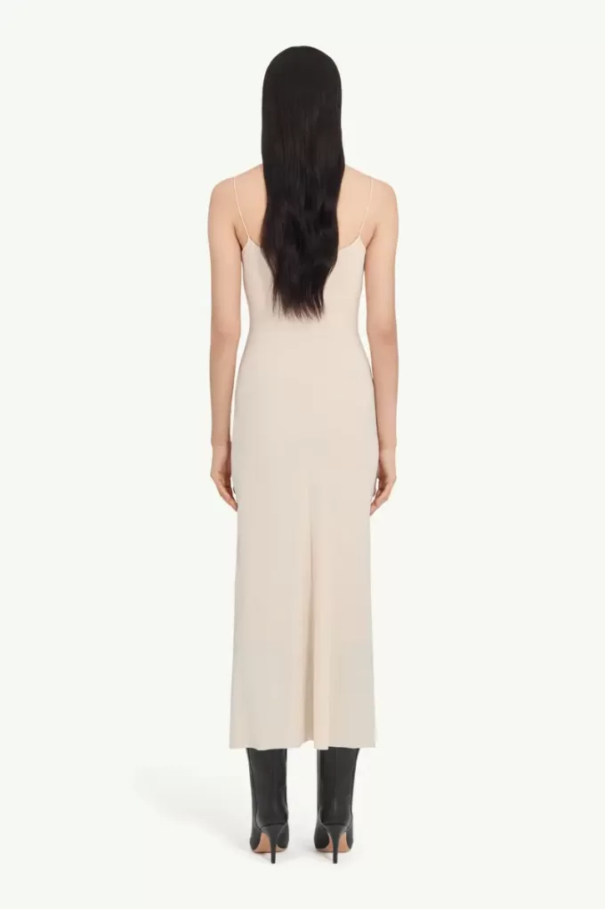 Maison Margiela Slip dress