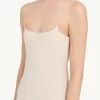 Maison Margiela Slip dress
