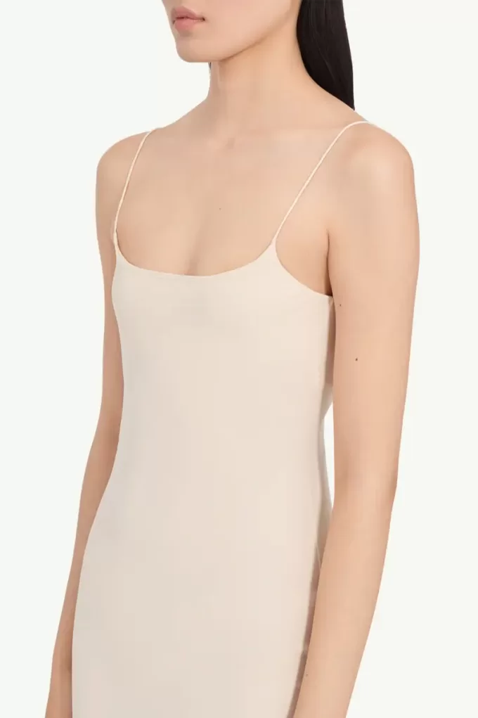 Maison Margiela Slip dress
