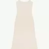 Maison Margiela Slip dress