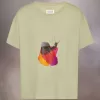 Maison Margiela Snail T-shirt