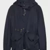 Maison Margiela Sport jacket