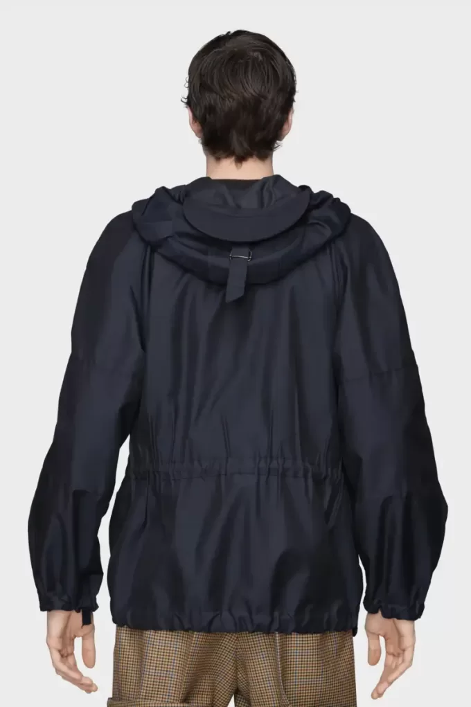 Maison Margiela Sport jacket