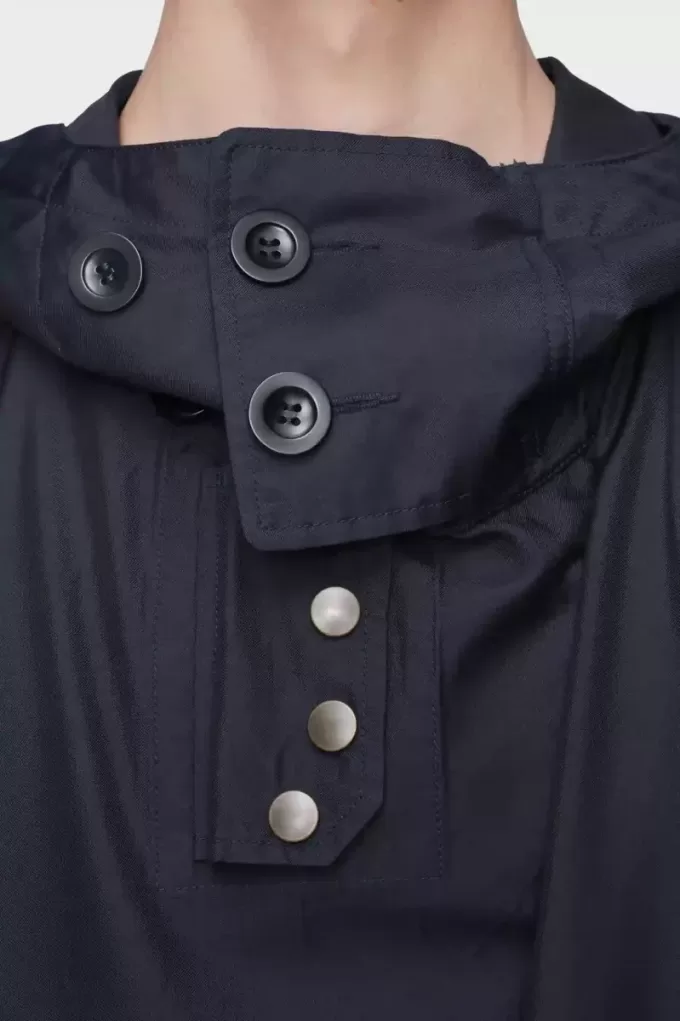 Maison Margiela Sport jacket