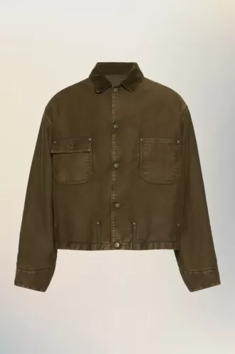 Maison Margiela Sports jacket Maison Margiela Sports jacket