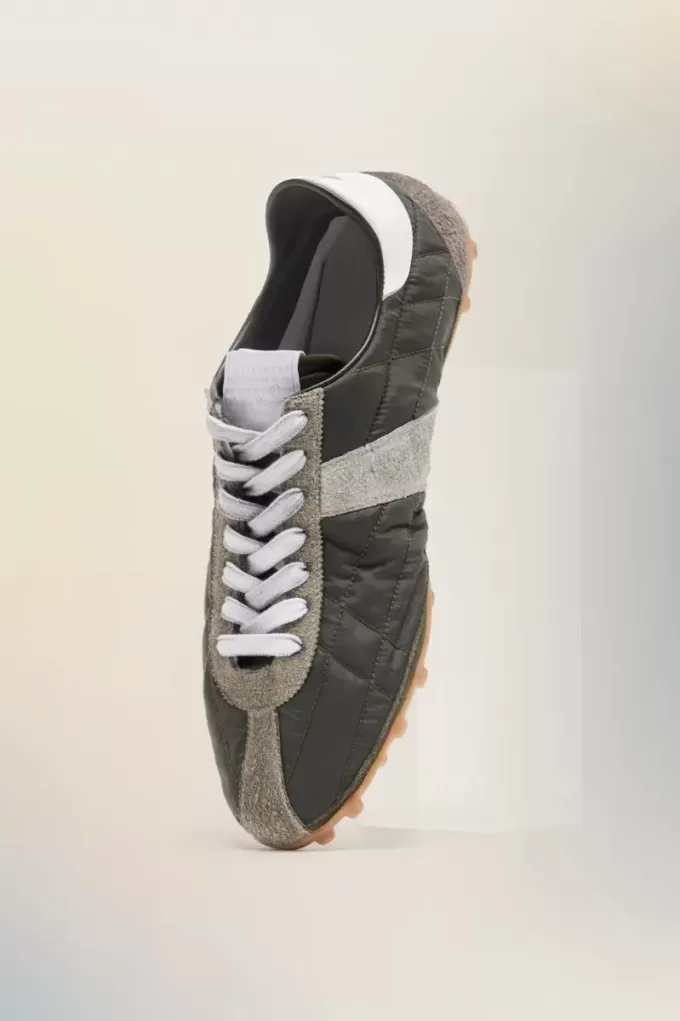 Maison Margiela Sprinters