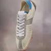 Maison Margiela Sprinters