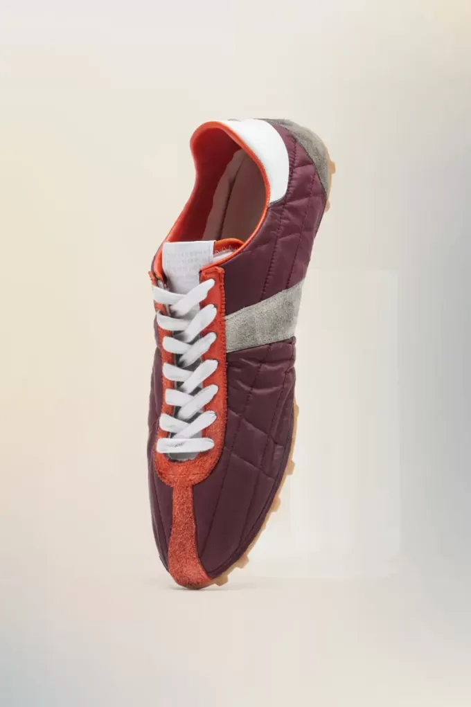 Maison Margiela Sprinters