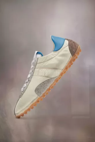 Maison Margiela Sprinters Maison Margiela Sprinters