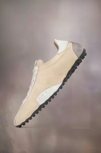 Maison Margiela Sprinters