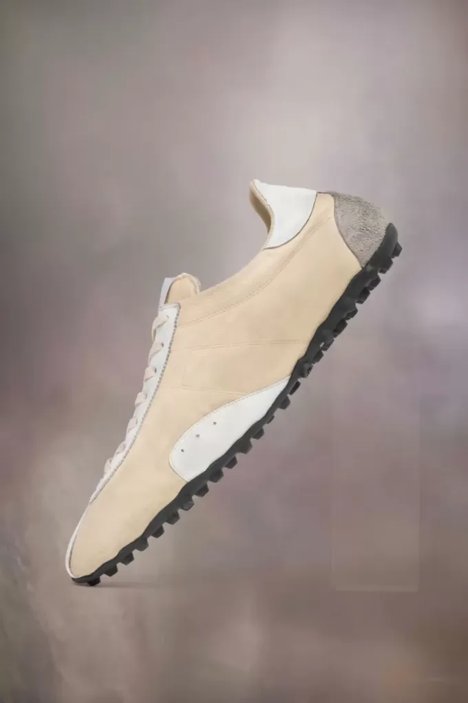 Maison Margiela Sprinters Maison Margiela Sprinters