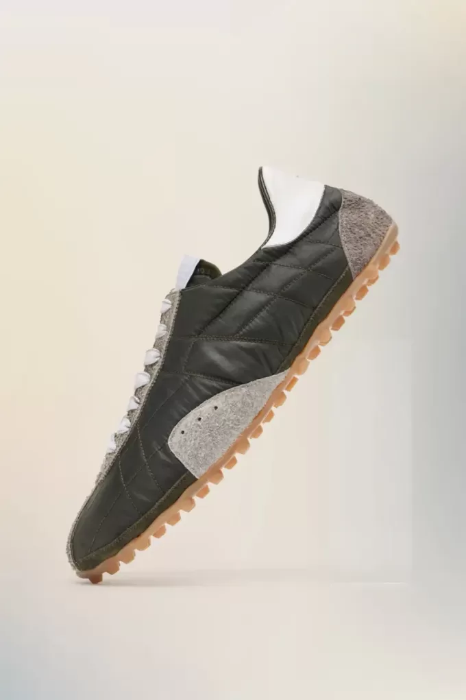 Maison Margiela Sprinters