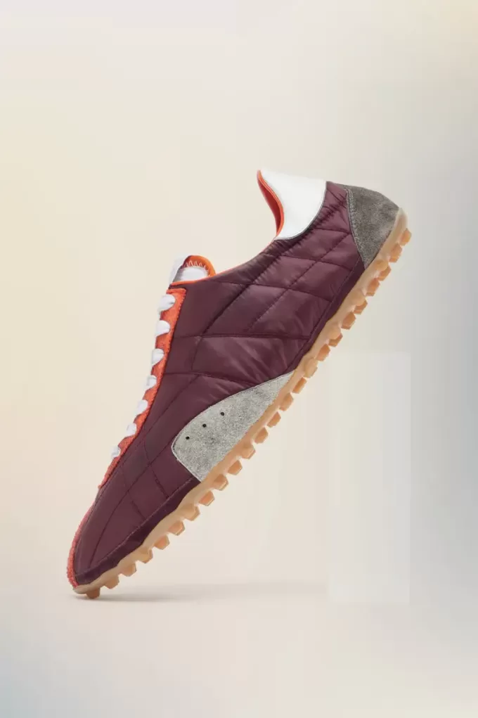 Maison Margiela Sprinters