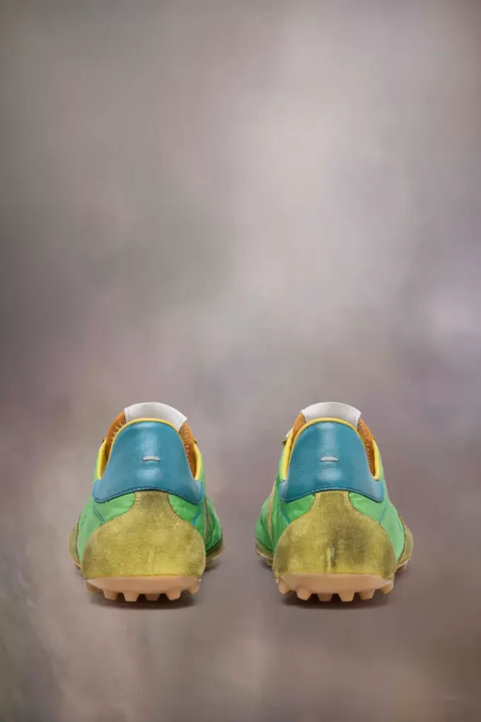 Maison Margiela Sprinters