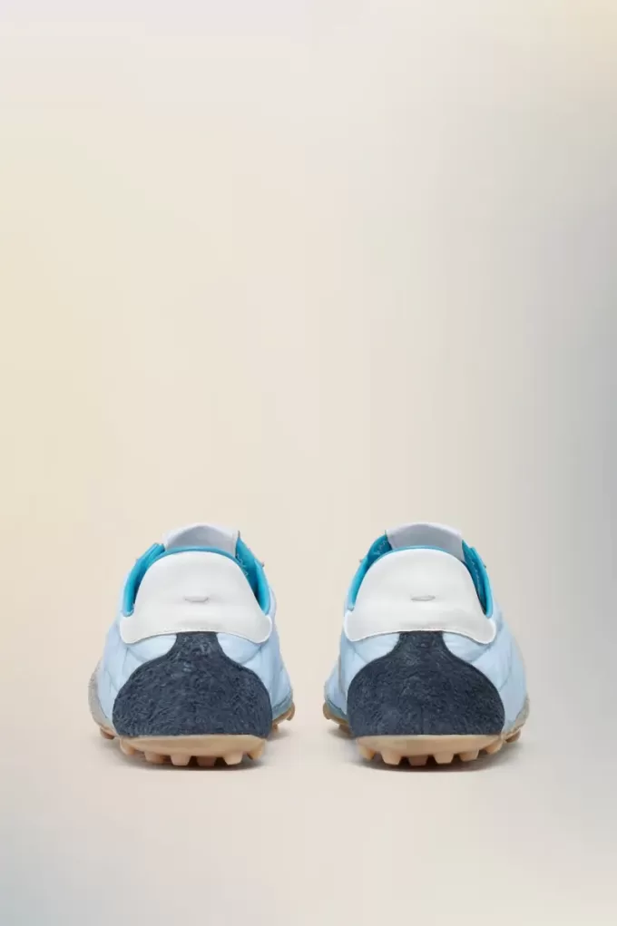 Maison Margiela Sprinters