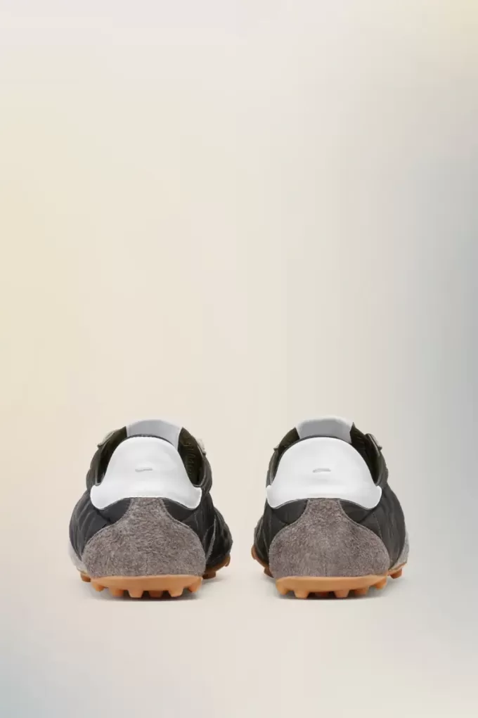 Maison Margiela Sprinters