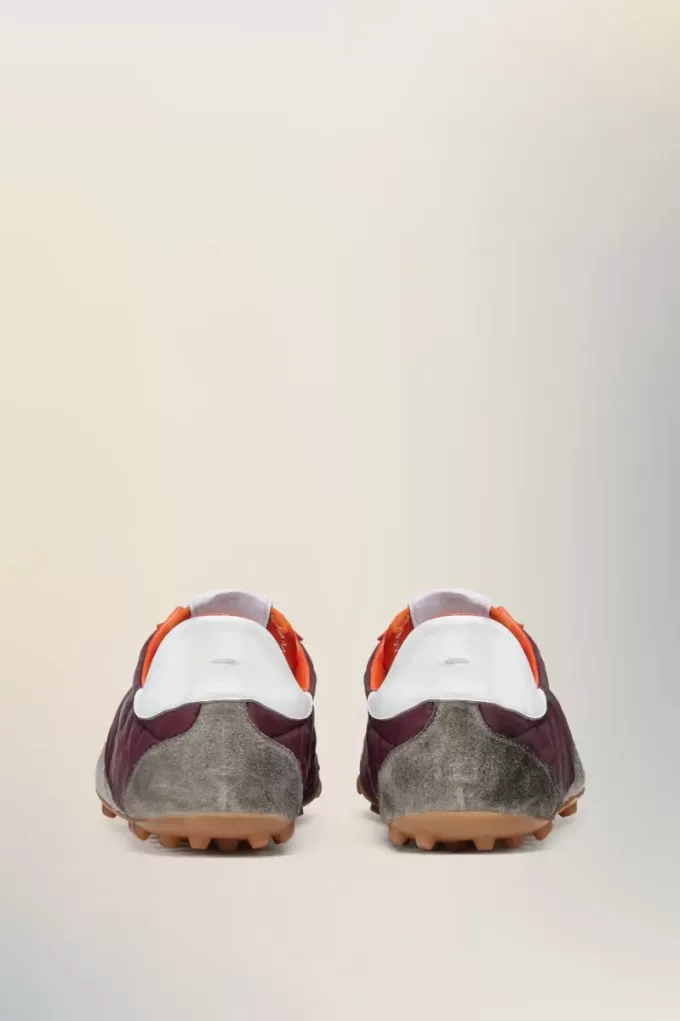 Maison Margiela Sprinters