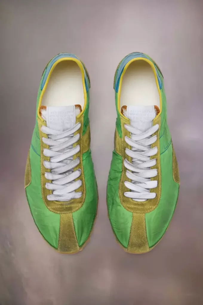 Maison Margiela Sprinters