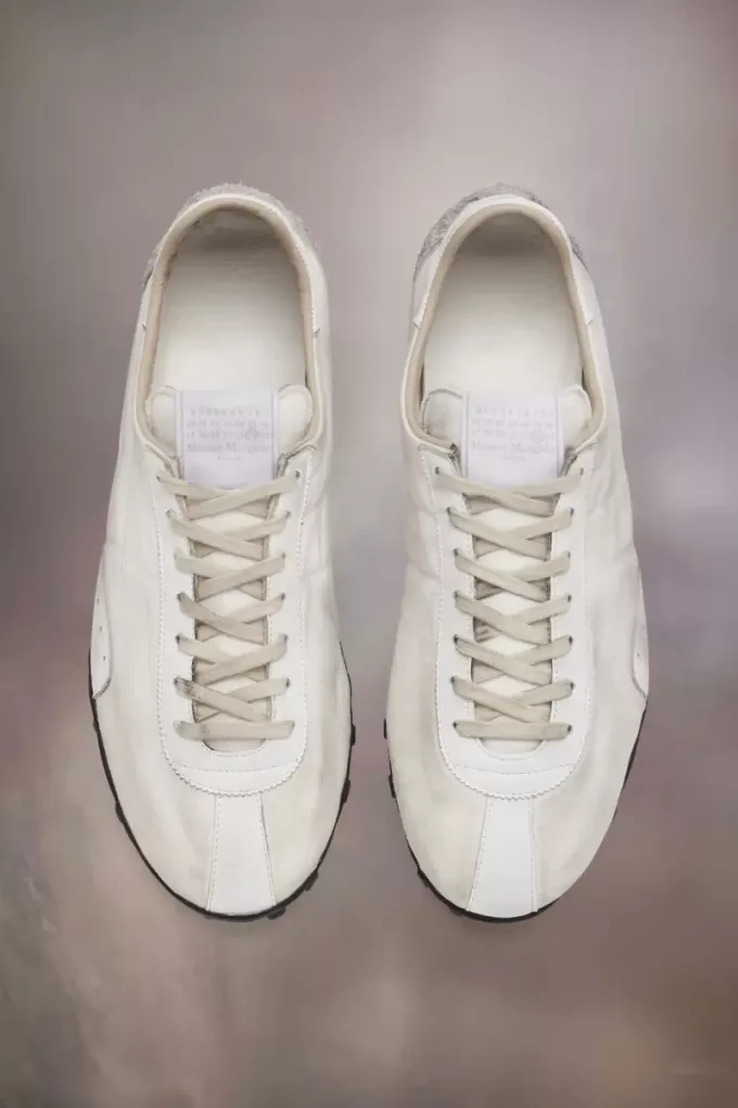 Maison Margiela Sprinters Maison Margiela Sprinters