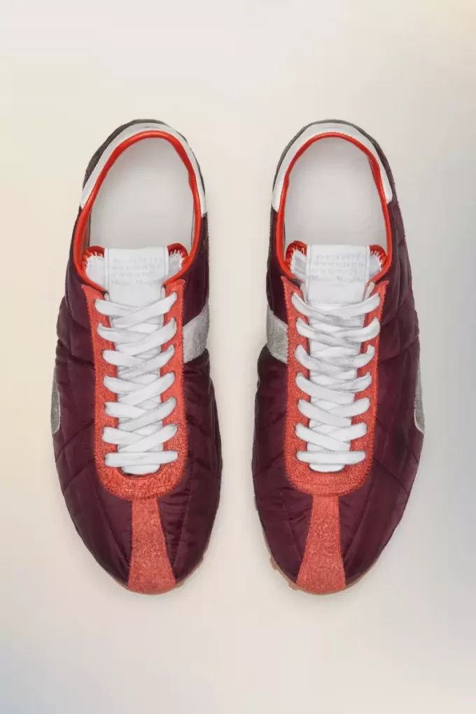 Maison Margiela Sprinters