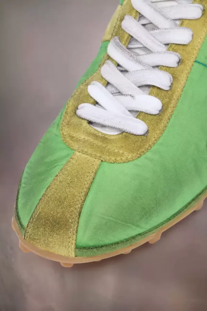 Maison Margiela Sprinters