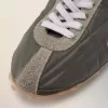 Maison Margiela Sprinters