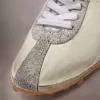 Maison Margiela Sprinters