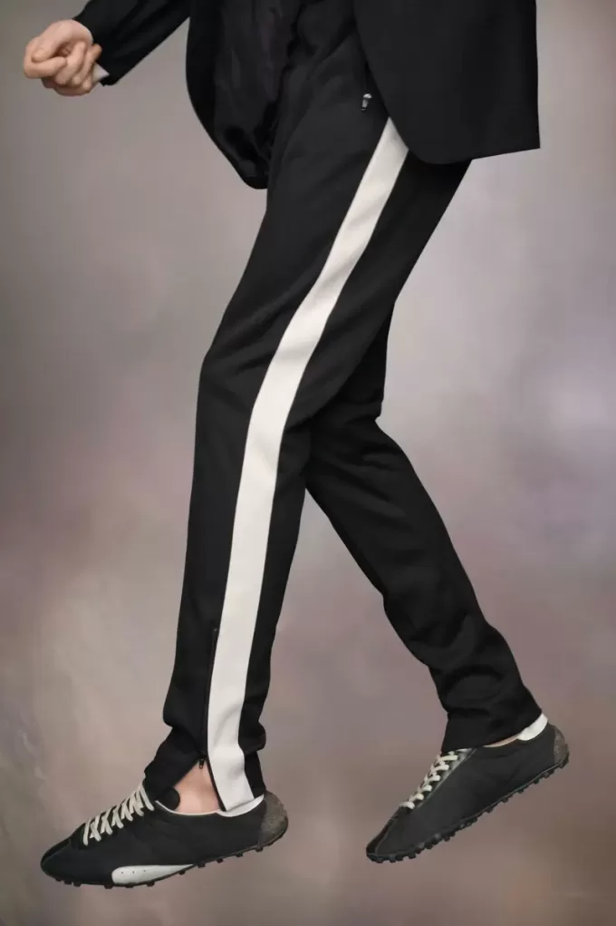 Maison Margiela Sprinters Maison Margiela Sprinters