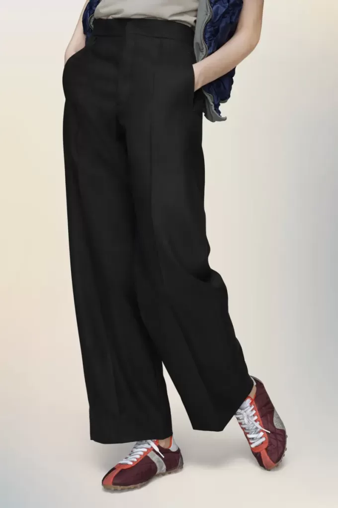 Maison Margiela Sprinters