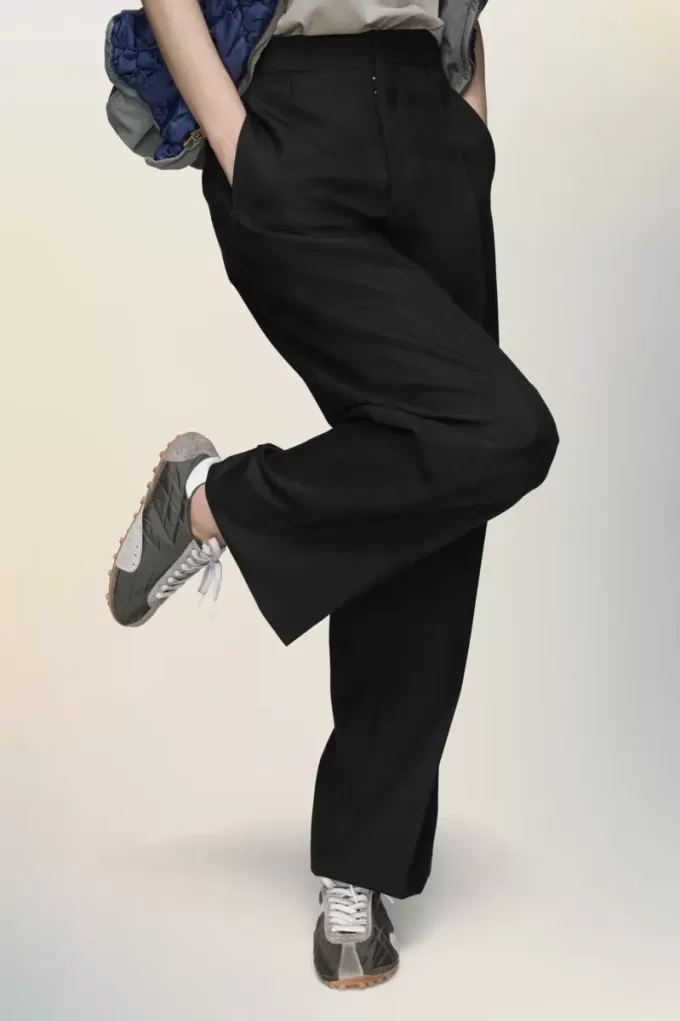 Maison Margiela Sprinters