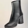 Maison Margiela Tabi Ankle Boots Maison Margiela Tabi Ankle Boots