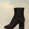 Maison Margiela Tabi ankle boots