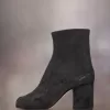 Maison Margiela Tabi ankle boots