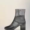 Maison Margiela Tabi Ankle Boots
