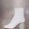 Maison Margiela Tabi ankle boots Maison Margiela Tabi ankle boots
