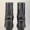 Maison Margiela Tabi Ankle Boots Maison Margiela Tabi Ankle Boots