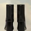 Maison Margiela Tabi ankle boots