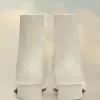 Maison Margiela Tabi ankle boots