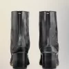 Maison Margiela Tabi Ankle Boots