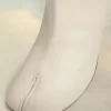 Maison Margiela Tabi ankle boots