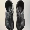 Maison Margiela Tabi Ankle Boots