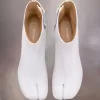 Maison Margiela Tabi ankle boots Maison Margiela Tabi ankle boots