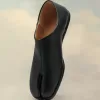 Maison Margiela Tabi babouches