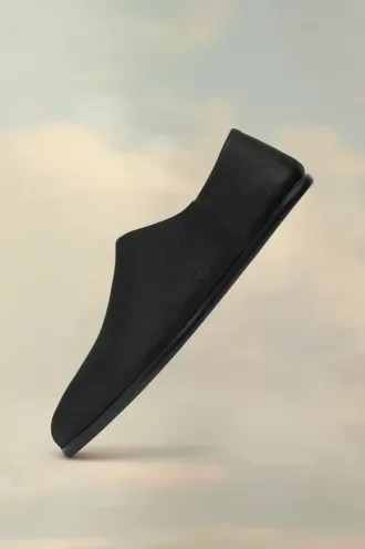 Maison Margiela Tabi babouches