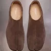 Maison Margiela Tabi babouches