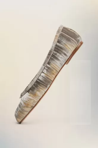 Maison Margiela Tabi ballerina