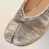 Maison Margiela Tabi ballerina
