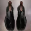 Maison Margiela Tabi Chelsea boot